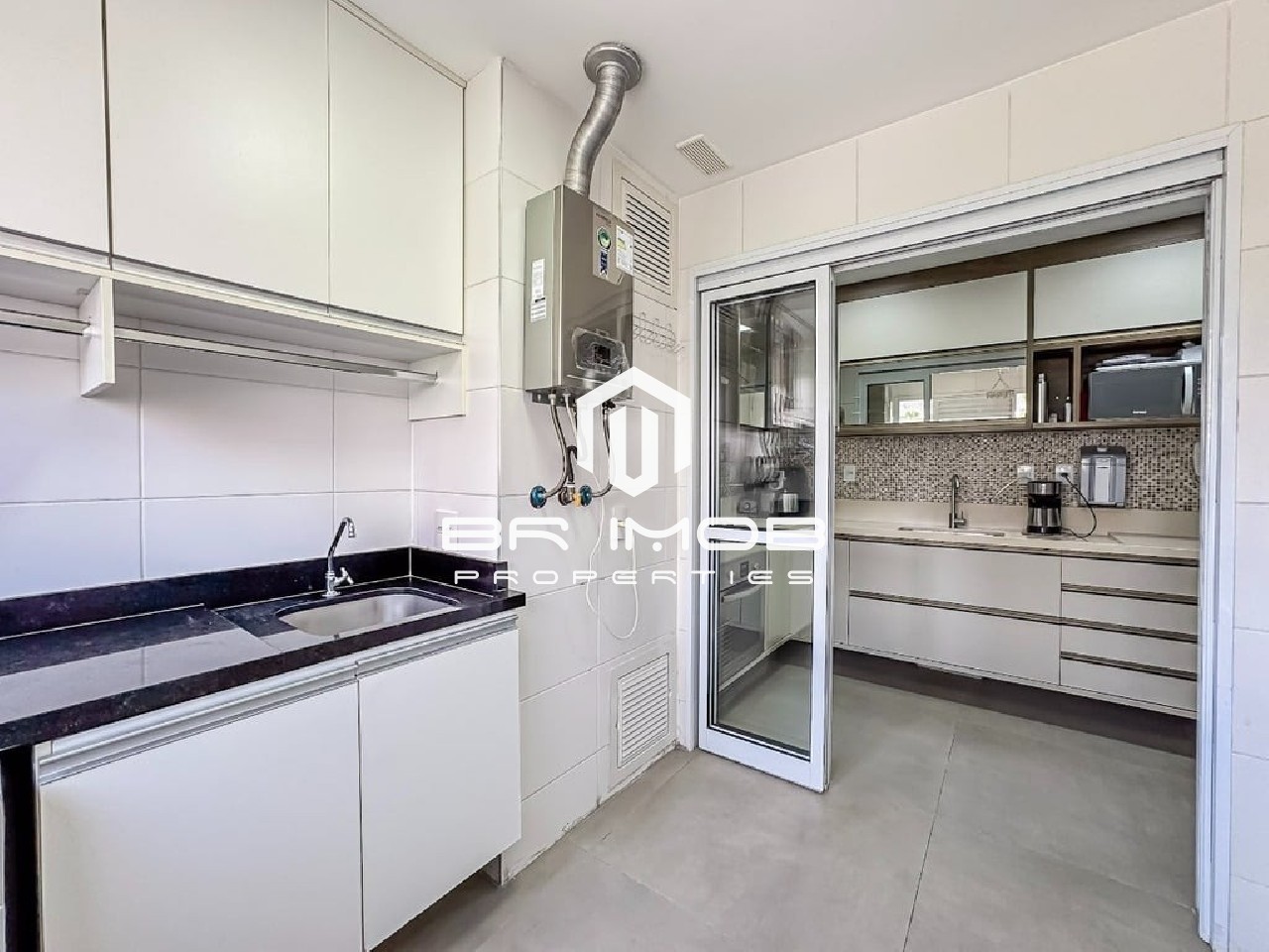 Apartamento, 2 quartos, 73 m² - Foto 20
