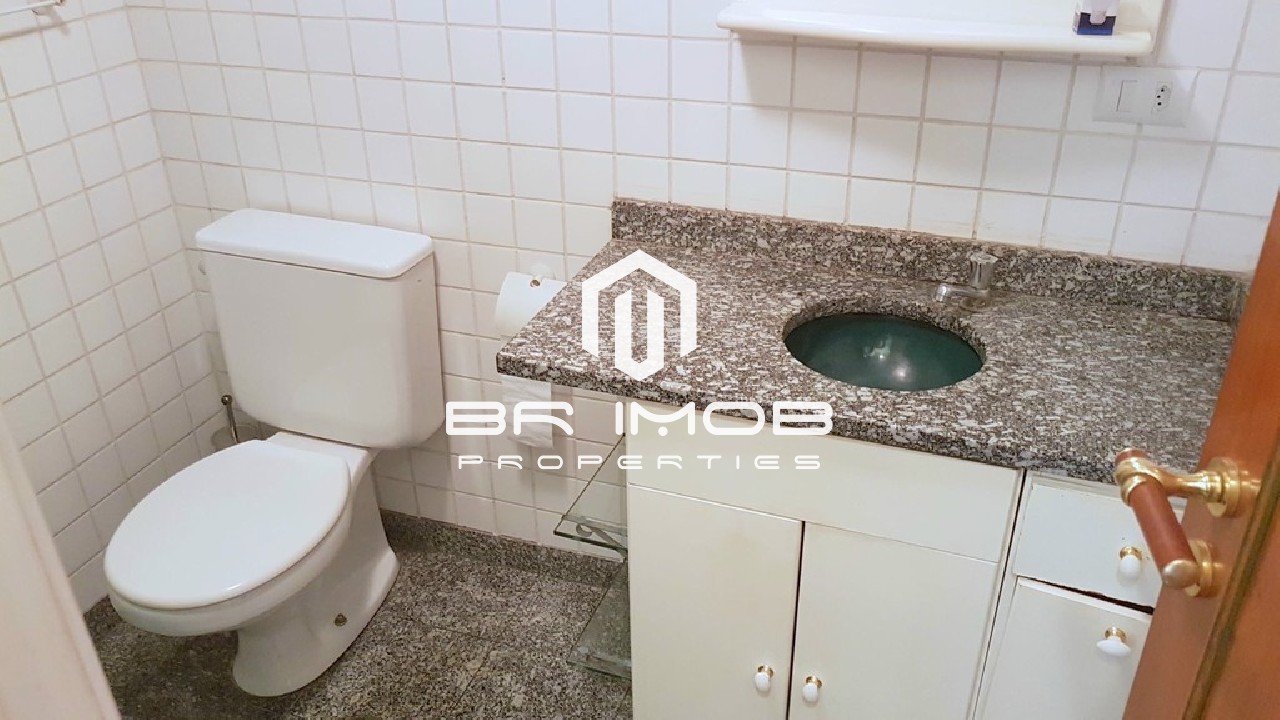 Apartamento, 1 quarto, 36 m² - Foto 16