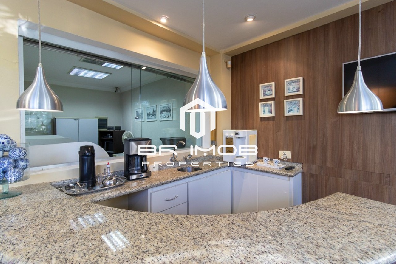 Prédio Inteiro, 240 m² - Foto 16
