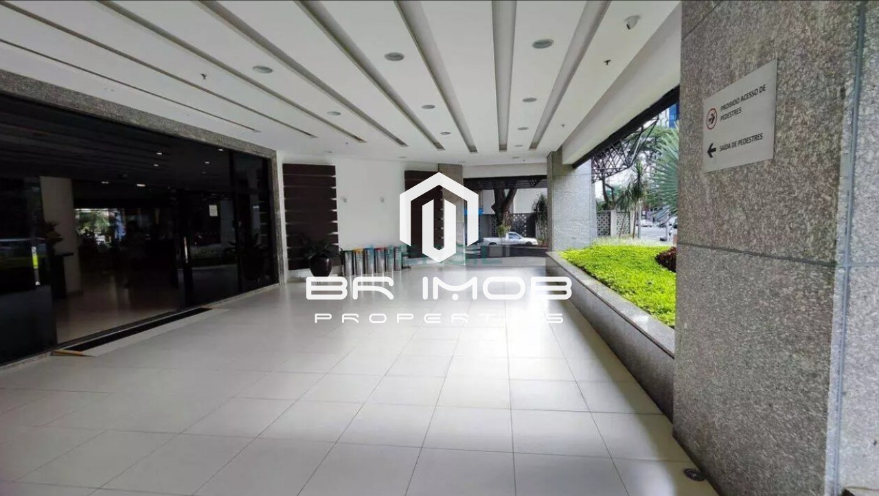 Sala-Conjunto, 266 m² - Foto 21