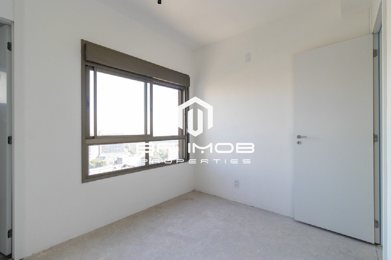Apartamento, 3 quartos, 158 m² - Foto 25