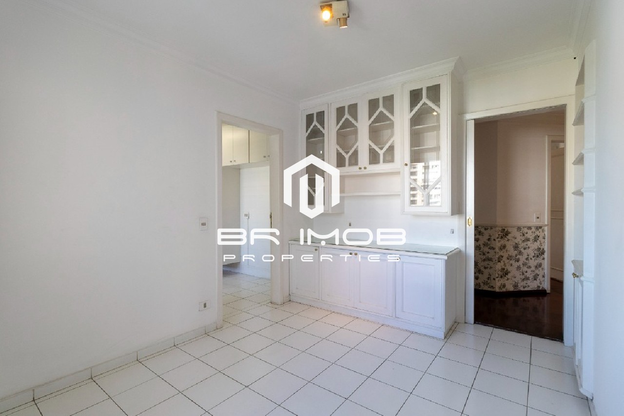 Apartamento, 4 quartos, 285 m² - Foto 17