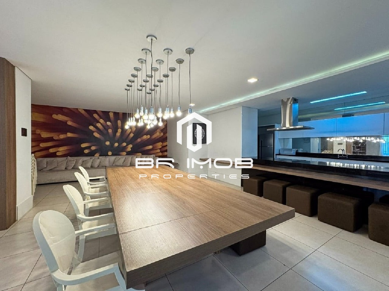 Apartamento, 2 quartos, 73 m² - Foto 45