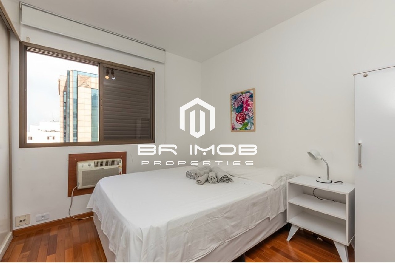 Apartamento, 2 quartos, 60 m² - Foto 17