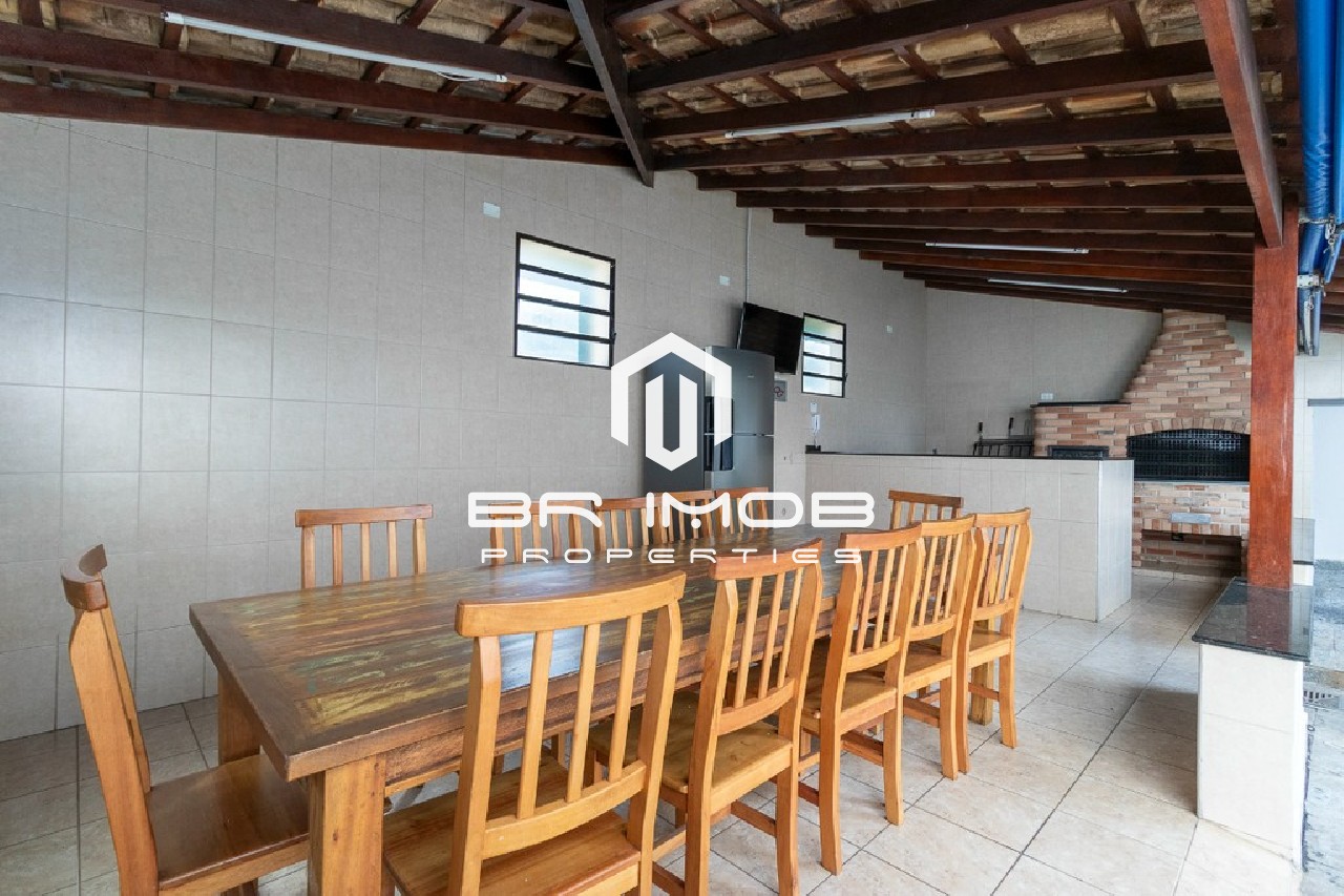 Cobertura, 3 quartos, 151 m² - Foto 18