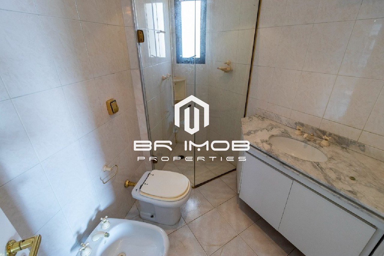 Apartamento, 4 quartos, 285 m² - Foto 37