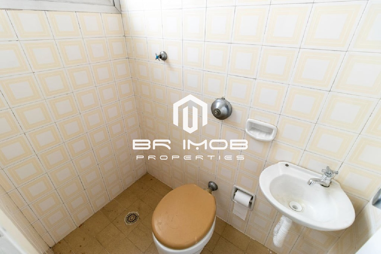 Apartamento, 3 quartos, 107 m² - Foto 13