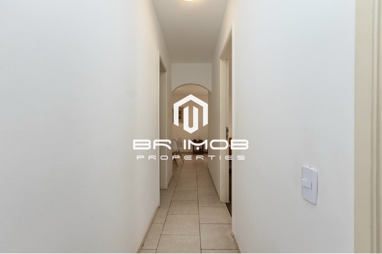 Apartamento, 2 quartos, 60 m² - Foto 11