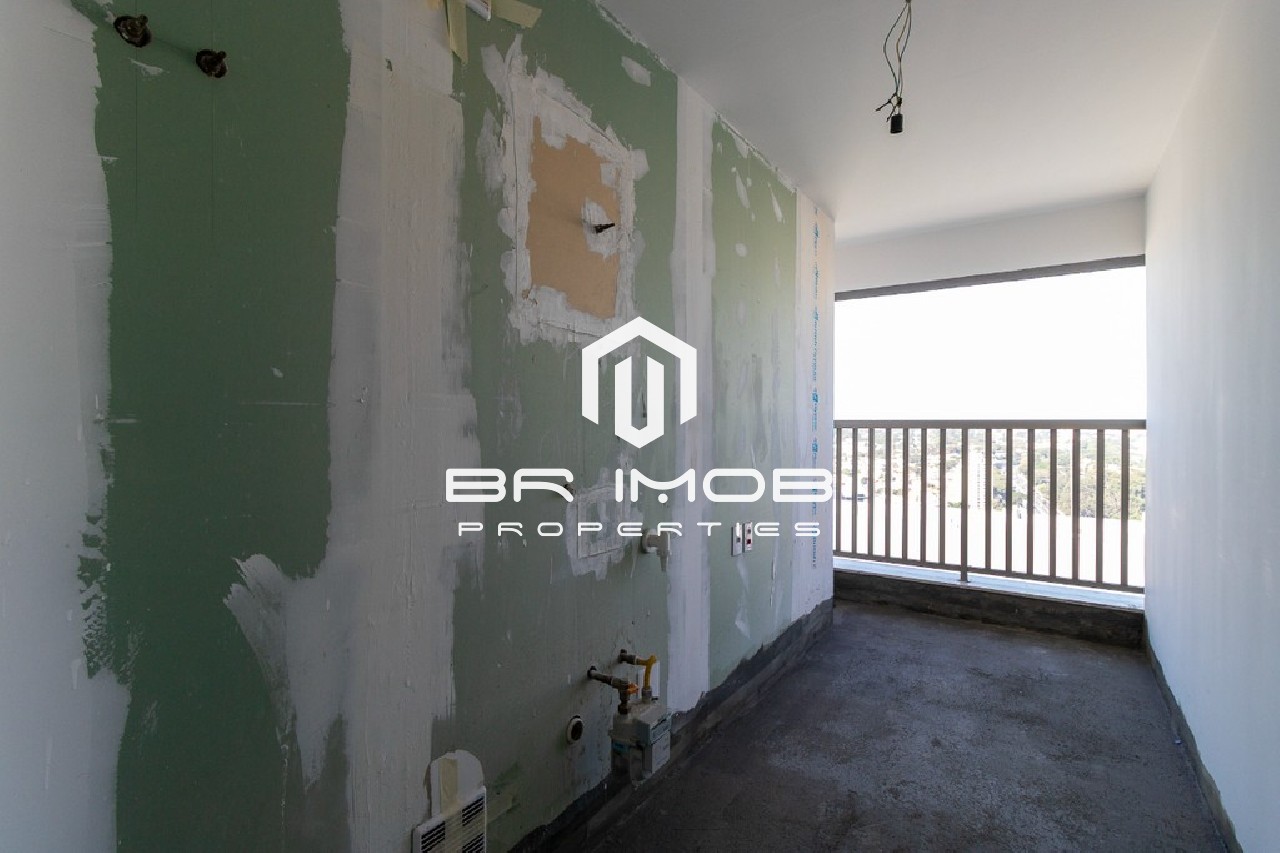 Apartamento, 3 quartos, 158 m² - Foto 12