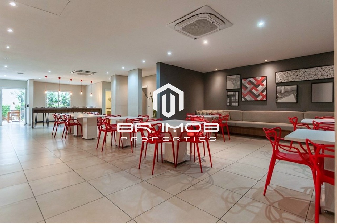 Apartamento, 3 quartos, 58 m² - Foto 48