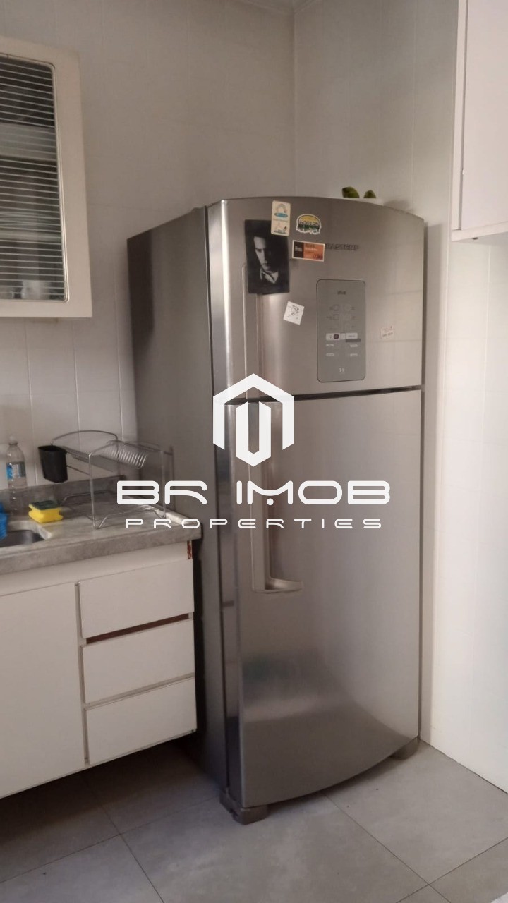 Apartamento, 1 quarto, 32 m² - Foto 20