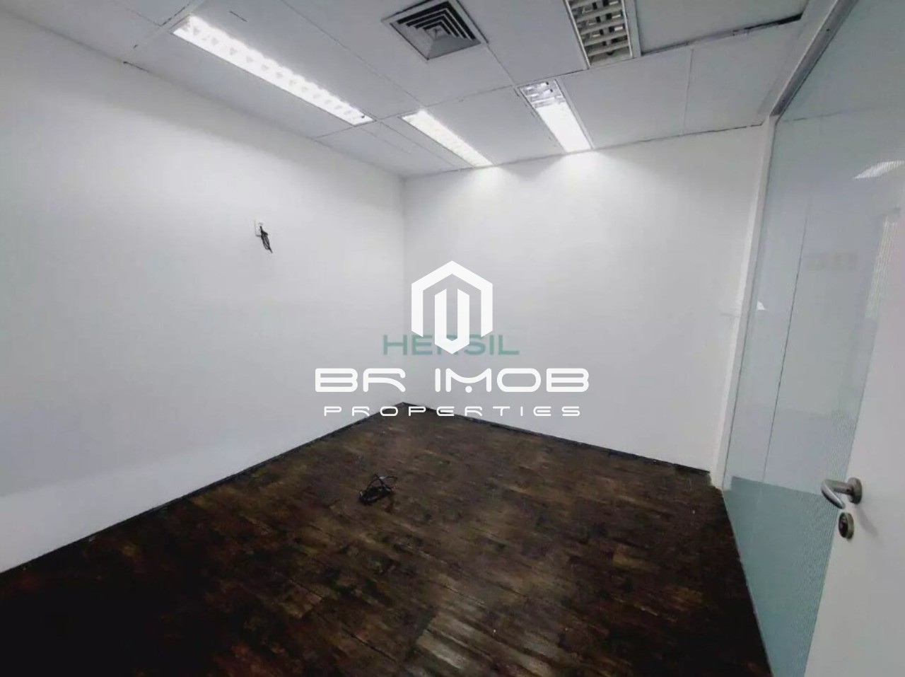 Sala-Conjunto, 275 m² - Foto 6