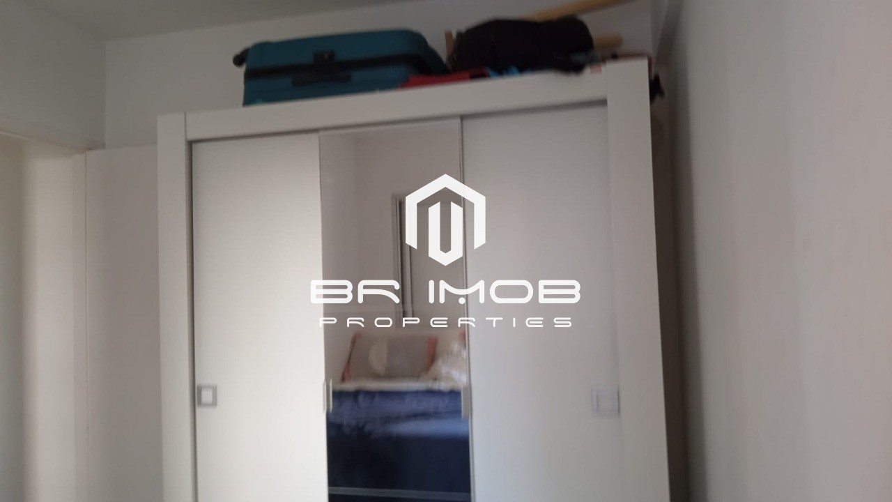 Apartamento, 1 quarto, 32 m² - Foto 17