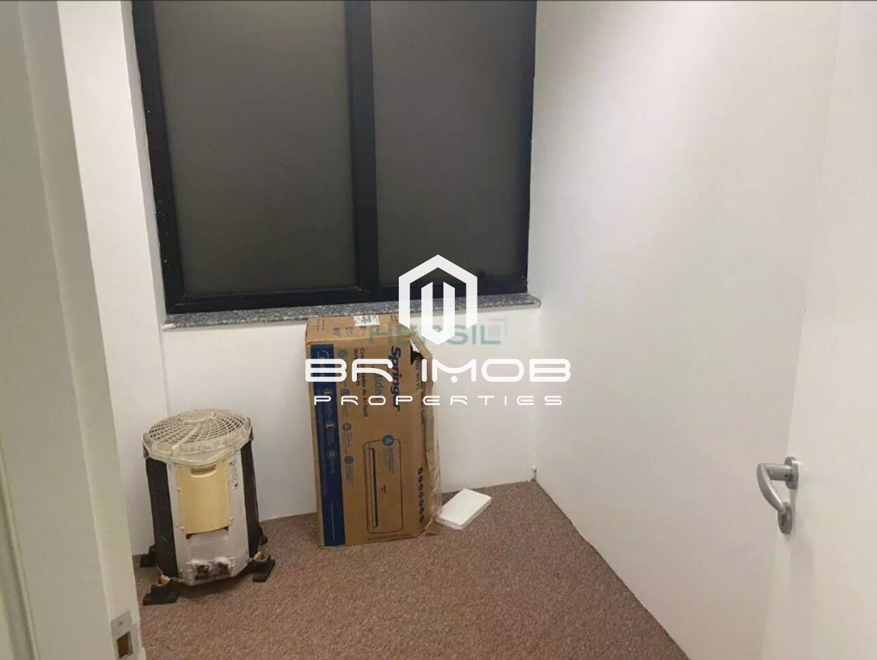 Sala-Conjunto, 307 m² - Foto 14