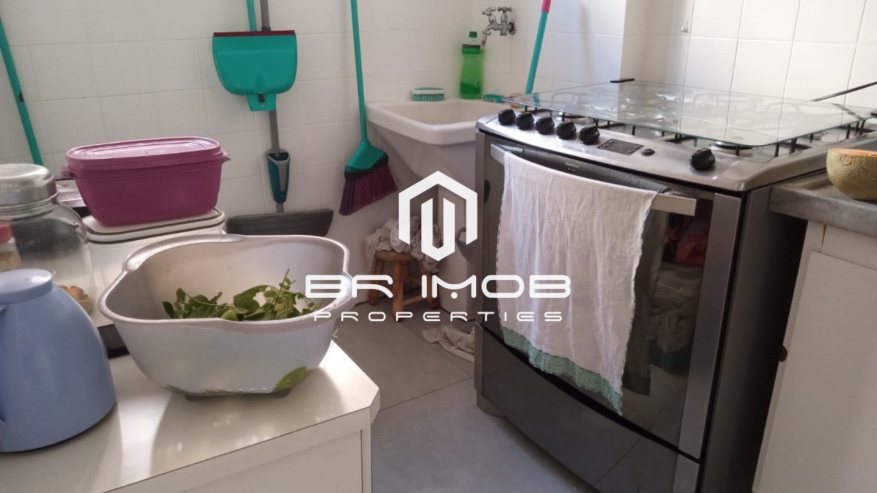 Apartamento, 1 quarto, 32 m² - Foto 22
