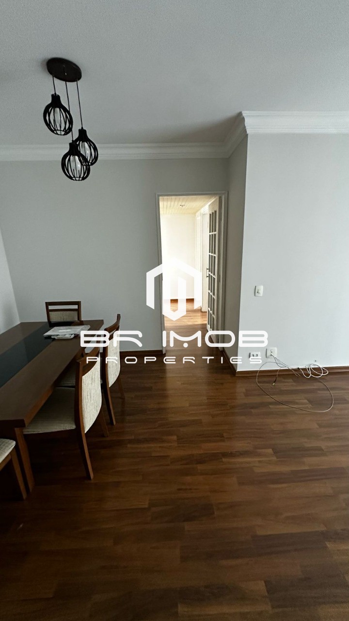 Apartamento, 3 quartos, 68 m² - Foto 7
