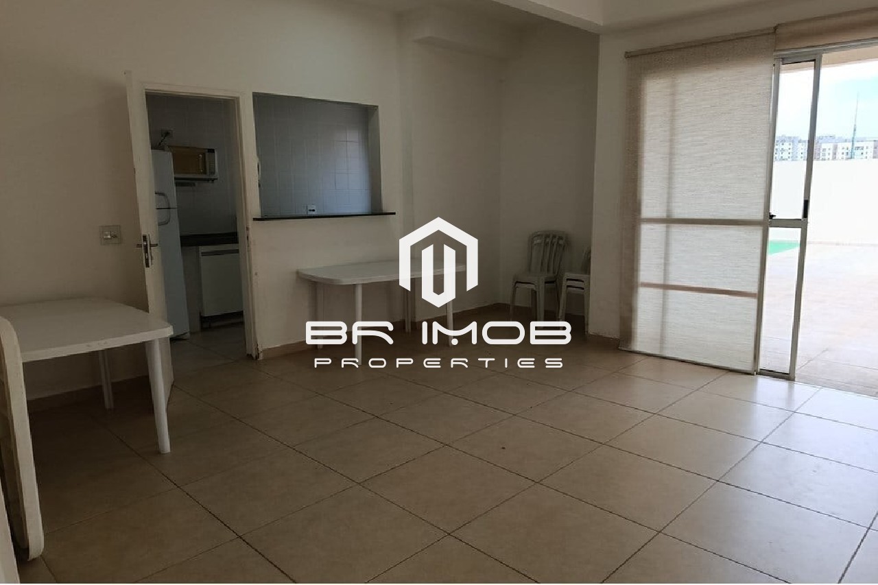 Apartamento, 2 quartos, 58 m² - Foto 24