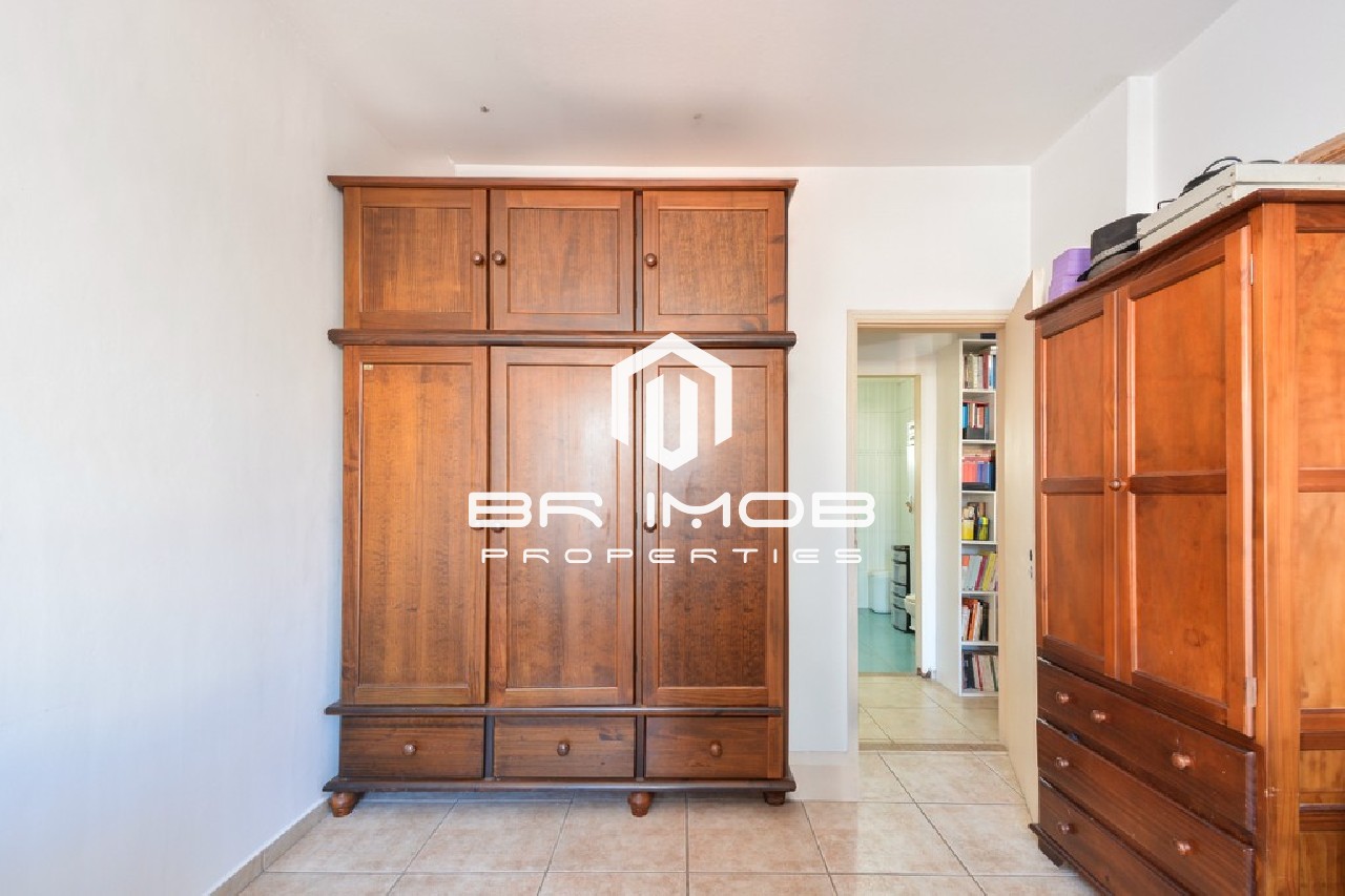 Apartamento, 1 quarto, 69 m² - Foto 18