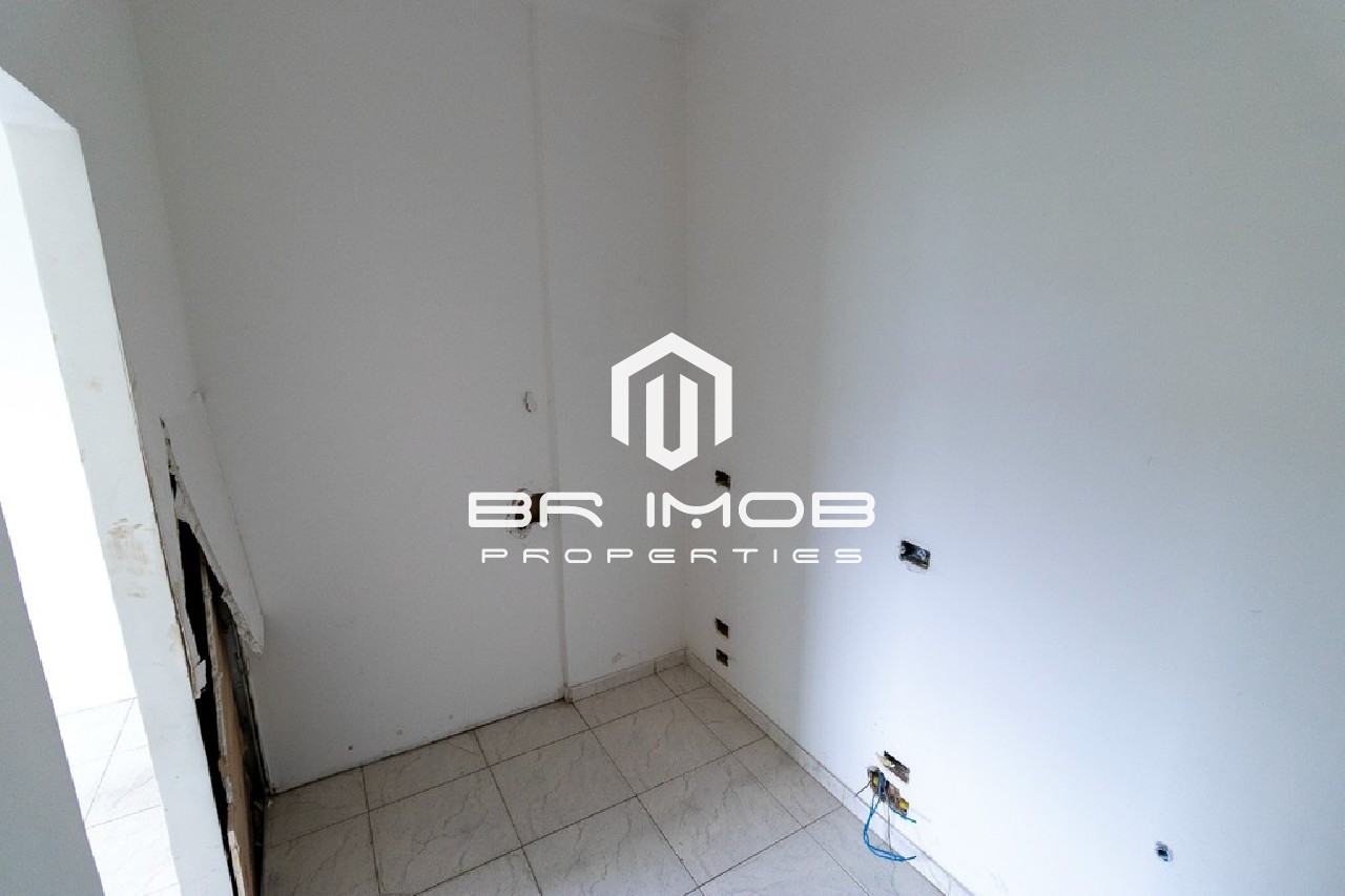 Prédio Inteiro, 376 m² - Foto 54