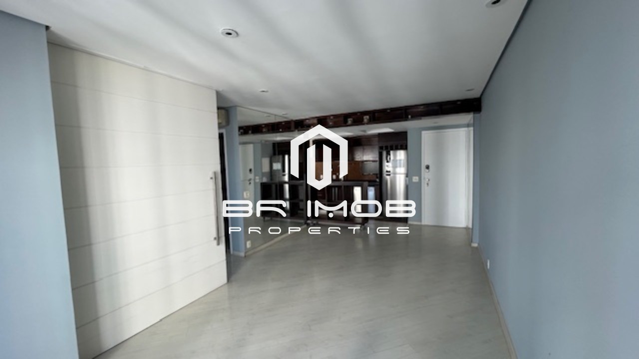 Apartamento, 3 quartos, 89 m² - Foto 2