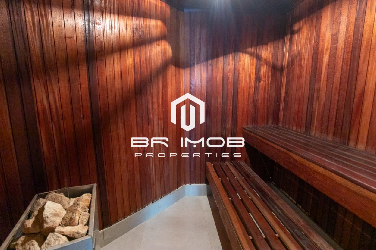 Apartamento, 4 quartos, 285 m² - Foto 44