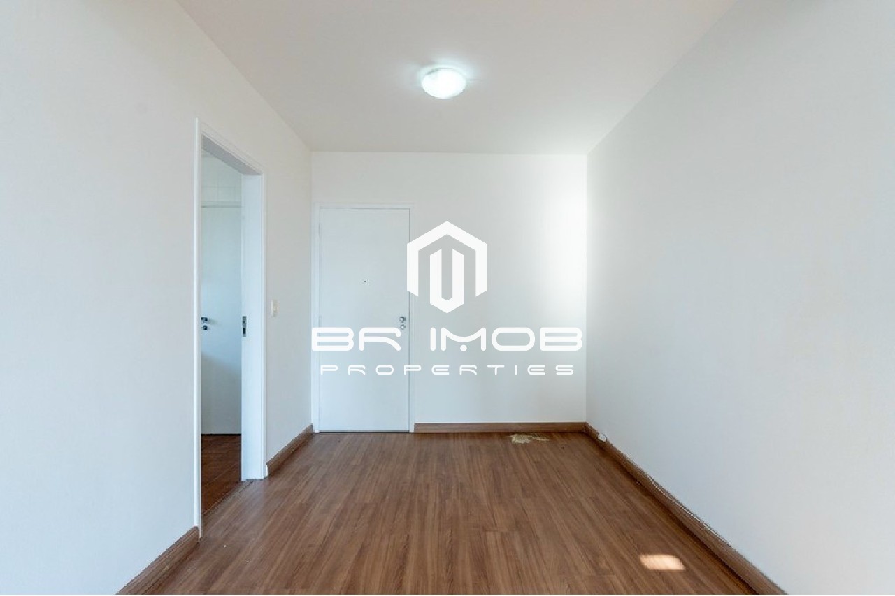 Apartamento, 2 quartos, 65 m² - Foto 16