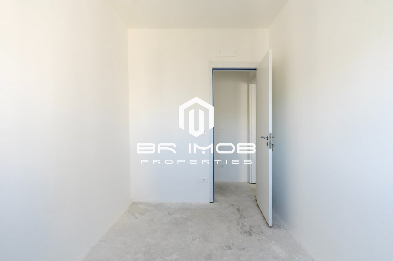 Apartamento, 2 quartos, 65 m² - Foto 21