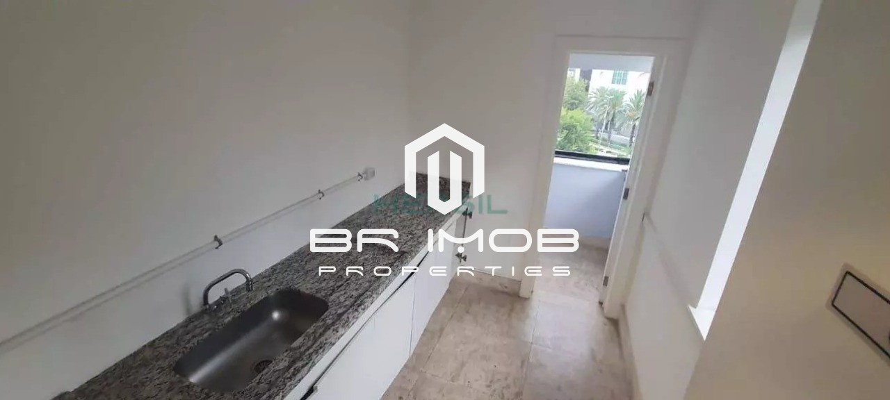 Sala-Conjunto, 266 m² - Foto 8