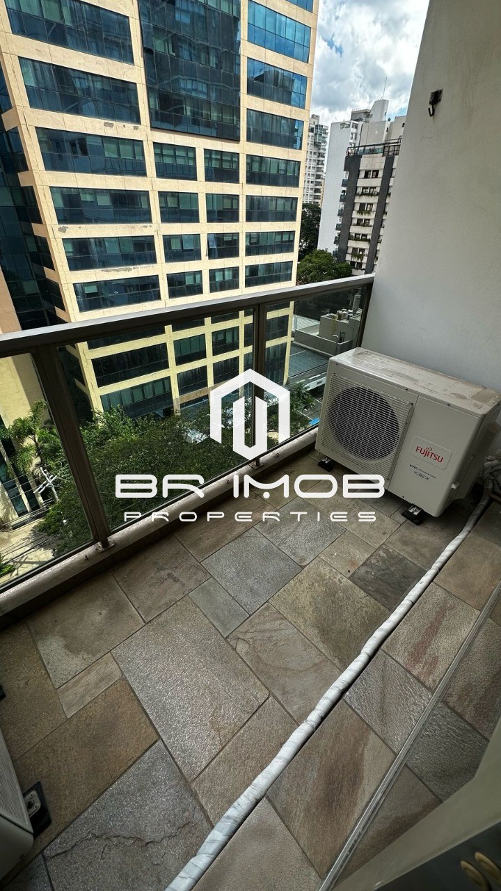 Apartamento, 3 quartos, 68 m² - Foto 4