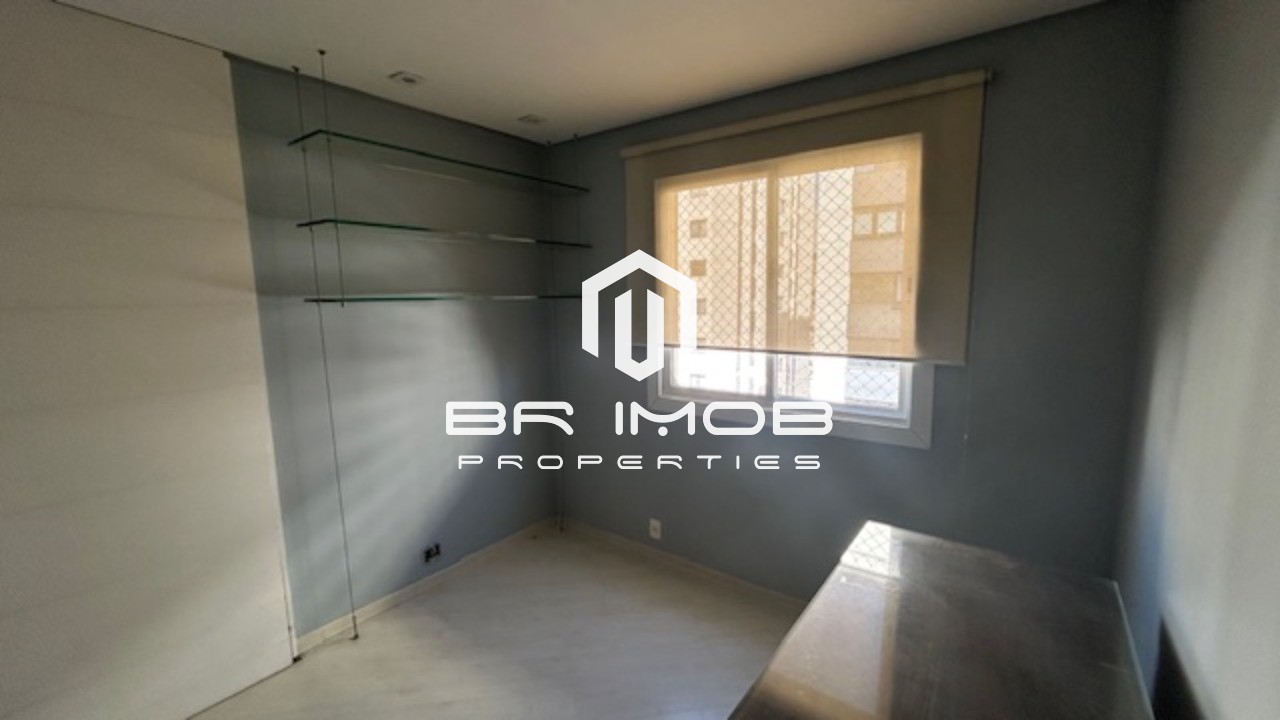 Apartamento, 3 quartos, 89 m² - Foto 12