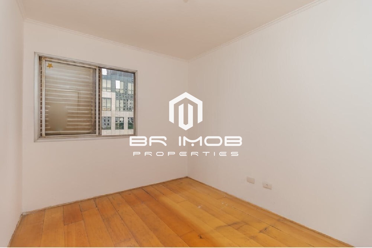 Apartamento, 2 quartos, 56 m² - Foto 17