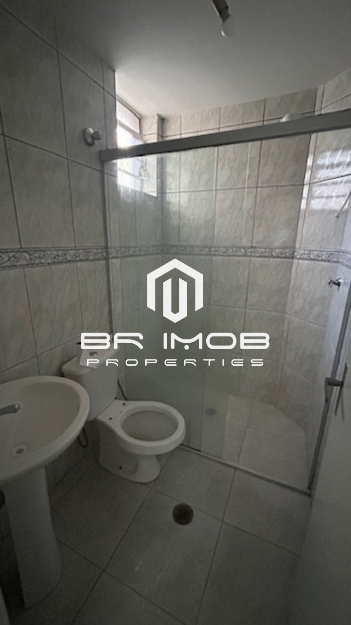 Apartamento, 2 quartos, 63 m² - Foto 5
