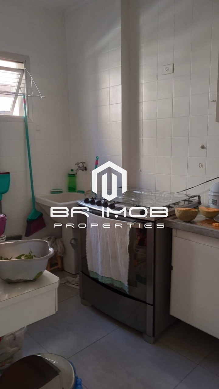 Apartamento, 1 quarto, 32 m² - Foto 26