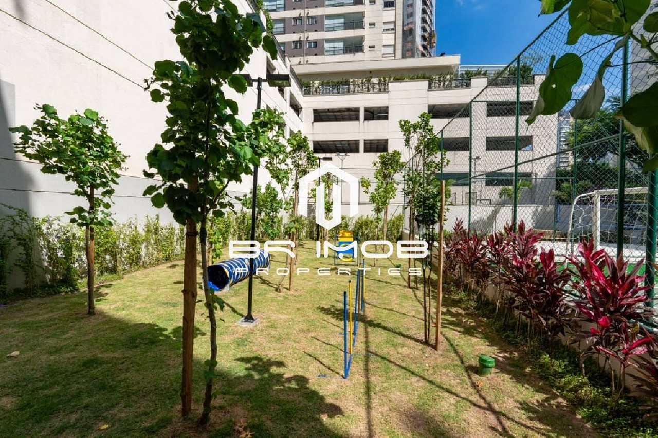 Apartamento, 2 quartos, 65 m² - Foto 41