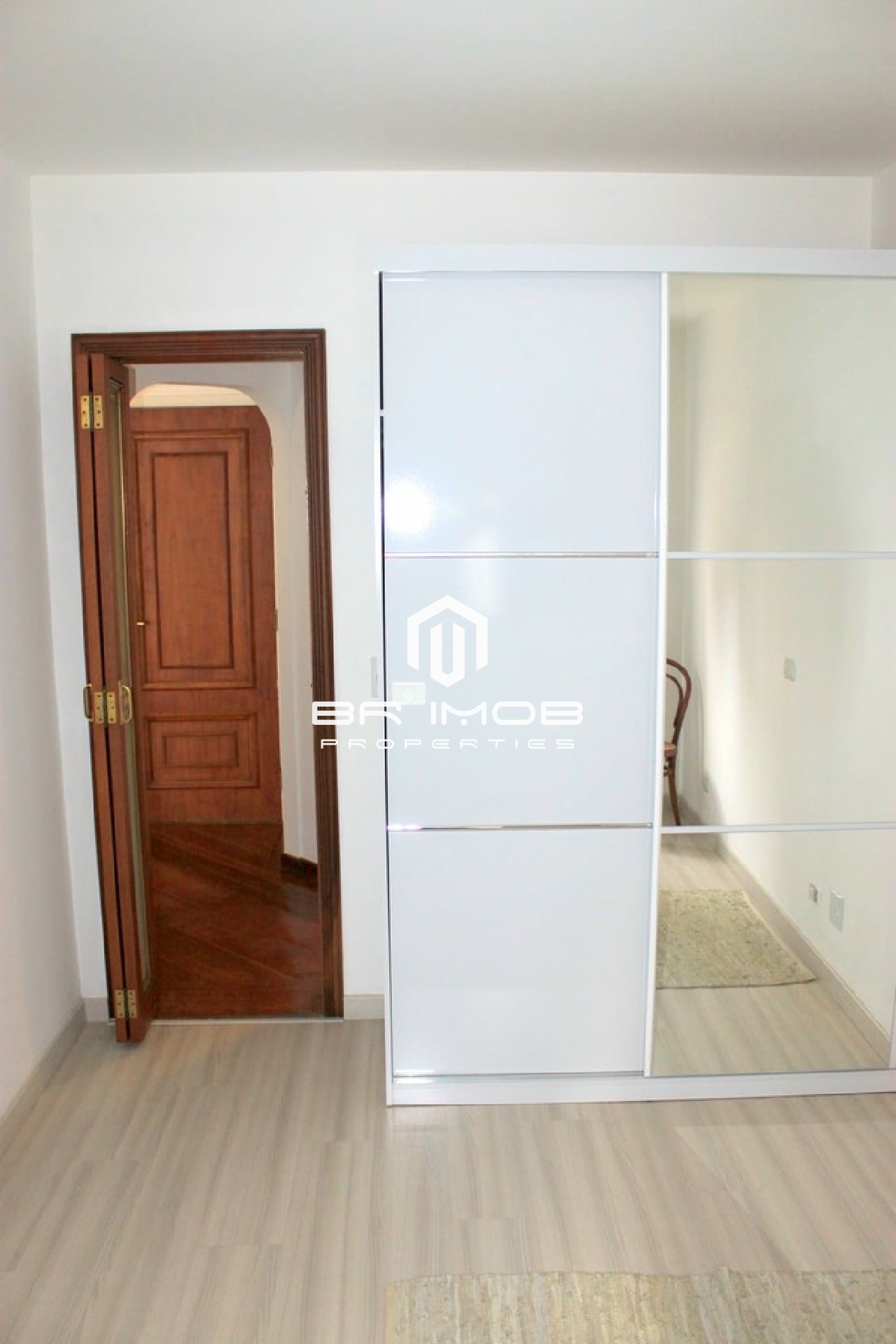 Apartamento, 1 quarto, 36 m² - Foto 14