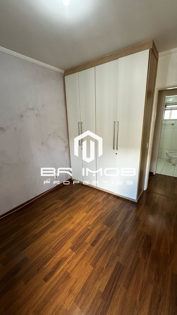 Apartamento, 3 quartos, 68 m² - Foto 14