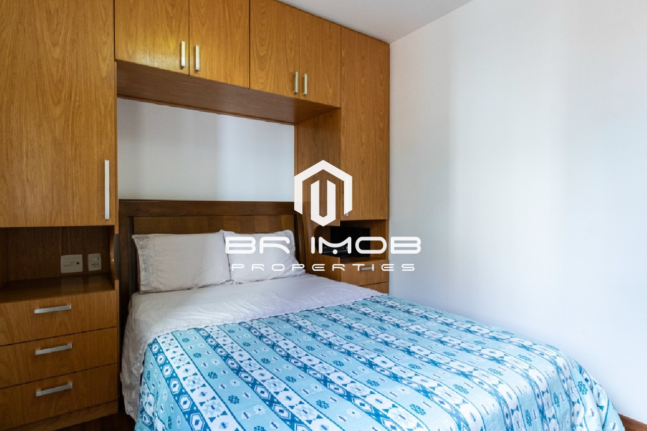 Apartamento, 2 quartos, 57 m² - Foto 18