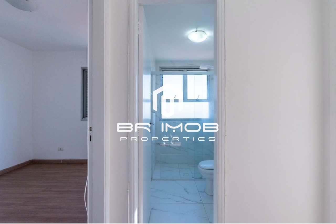 Apartamento, 2 quartos, 65 m² - Foto 17
