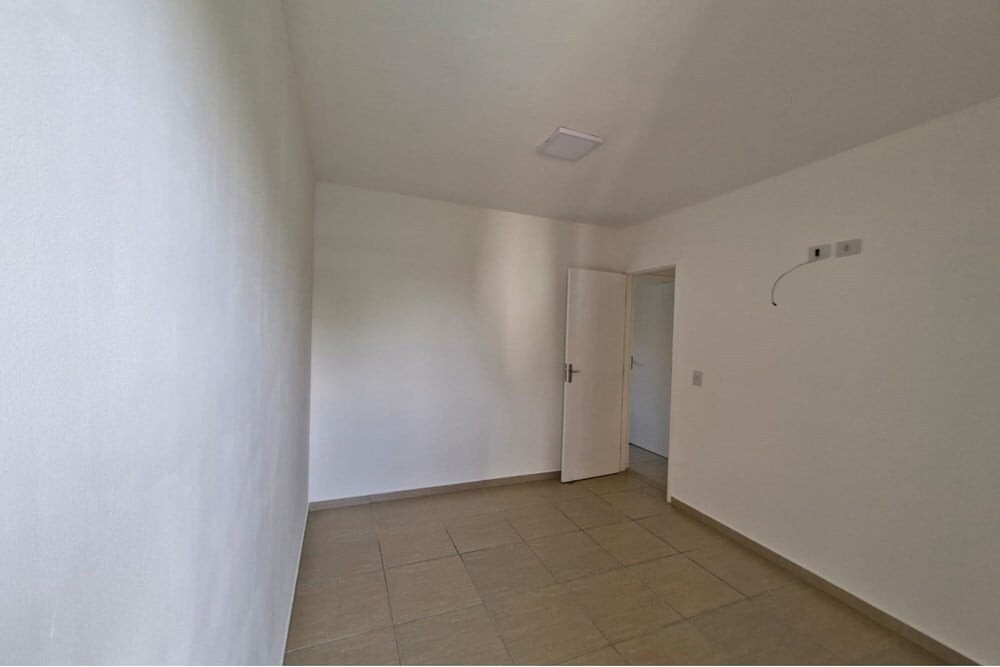 Casa, 2 quartos - Foto 13