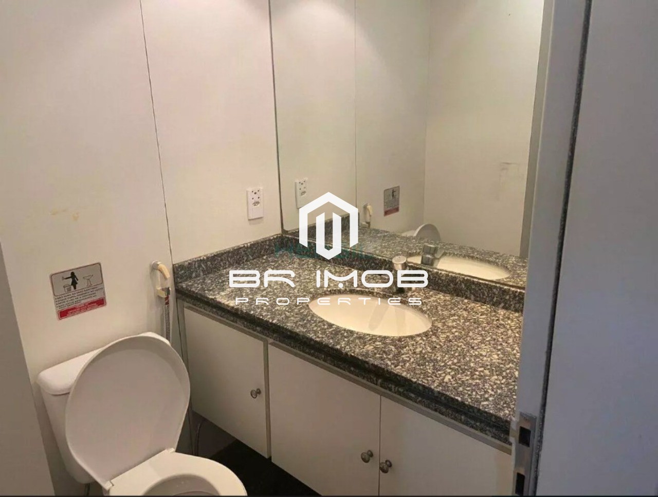 Sala-Conjunto, 307 m² - Foto 13