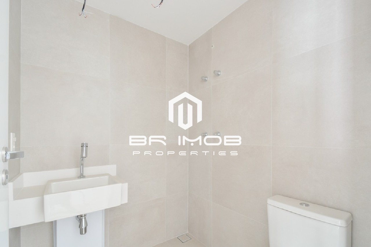 Apartamento, 2 quartos, 72 m² - Foto 17