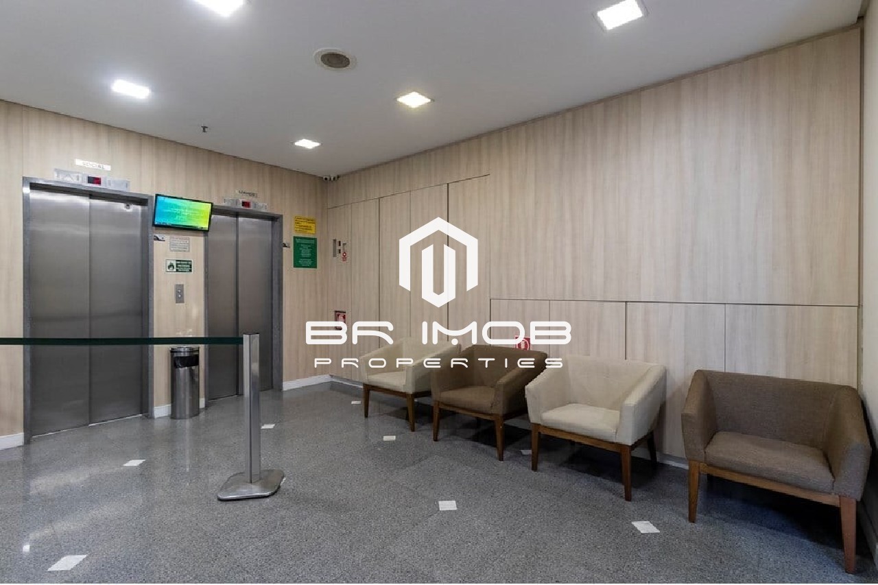 Sala-Conjunto, 71 m² - Foto 19