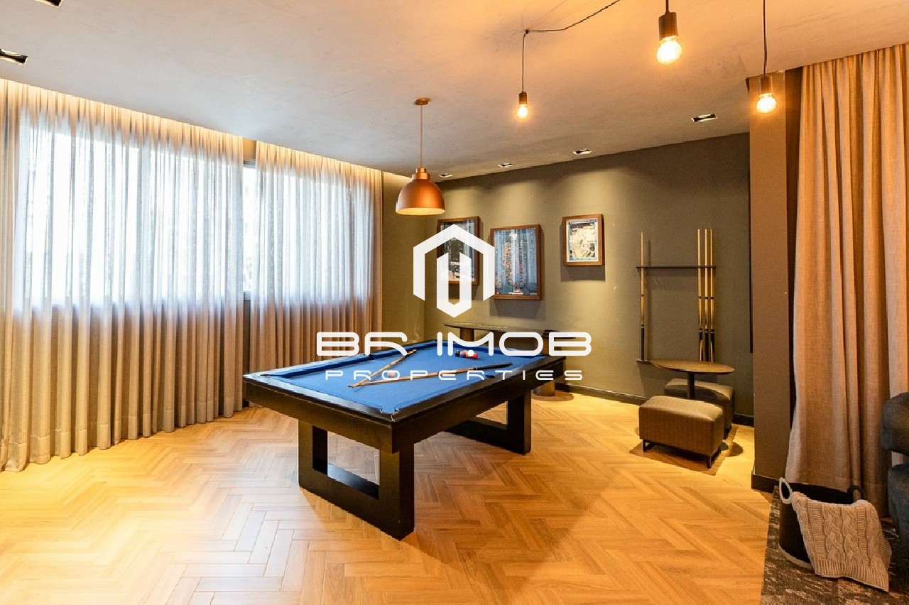 Apartamento, 3 quartos, 158 m² - Foto 46