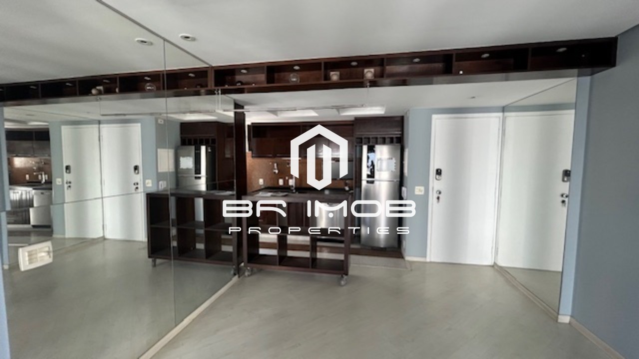Apartamento, 3 quartos, 89 m² - Foto 4