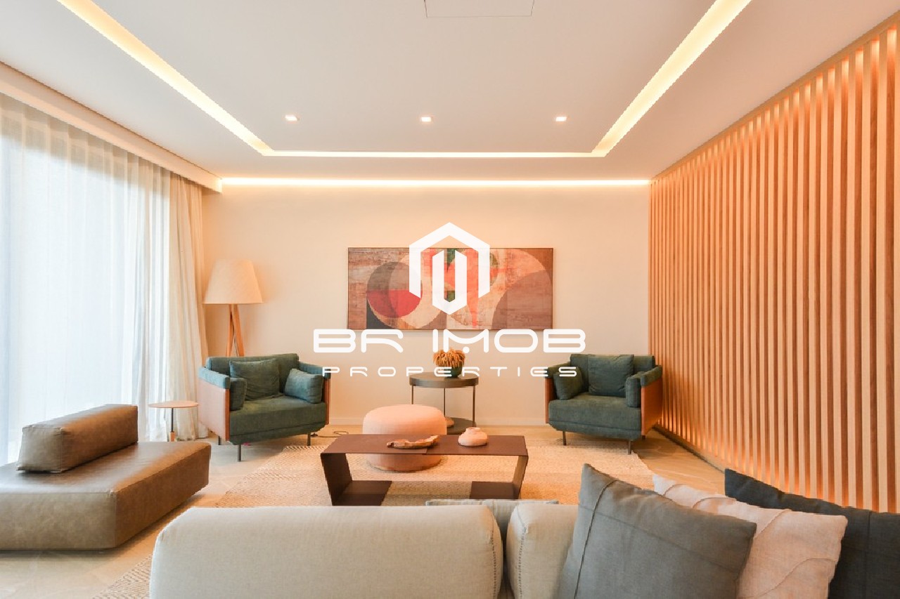 Apartamento, 2 quartos, 72 m² - Foto 53
