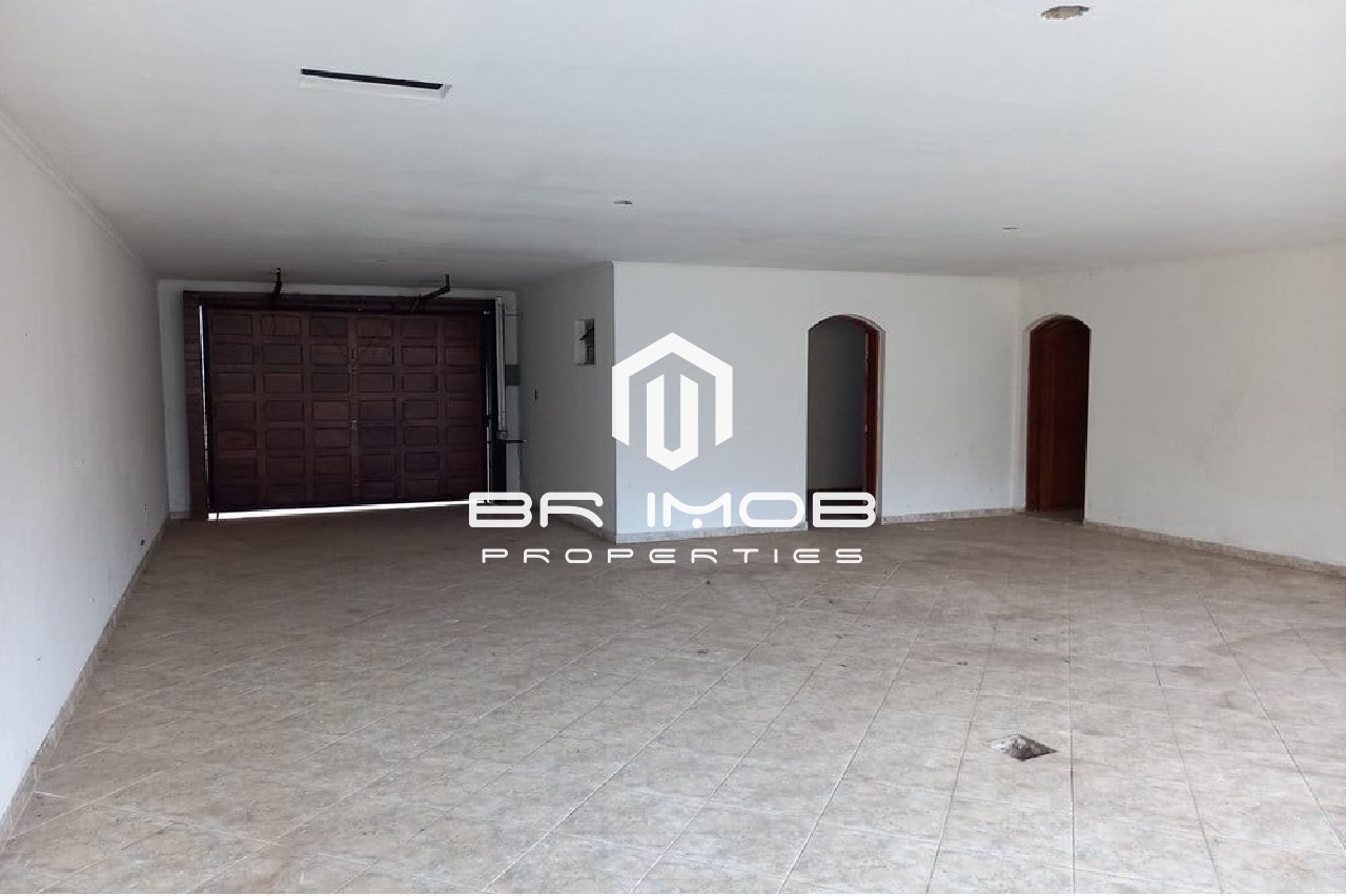 Casa, 4 quartos - Foto 4