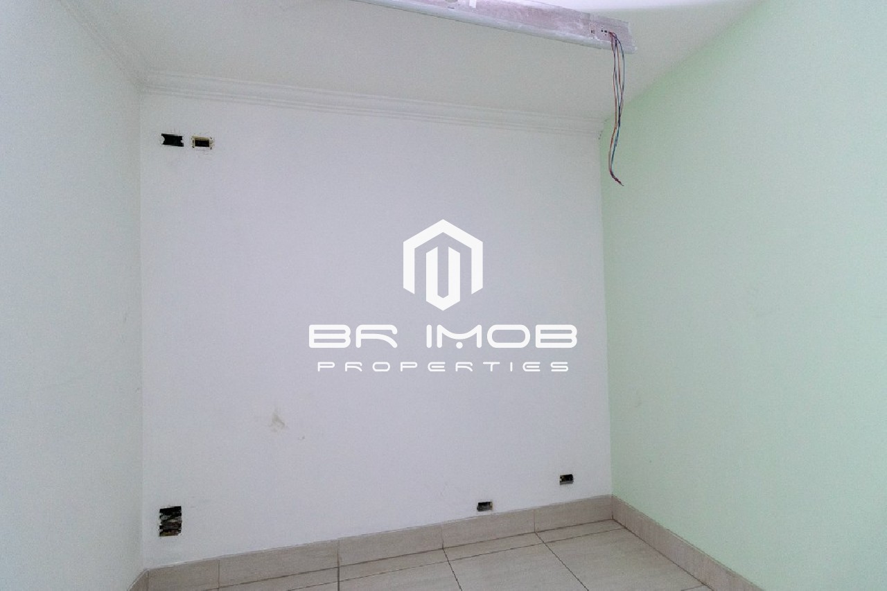 Prédio Inteiro, 376 m² - Foto 33