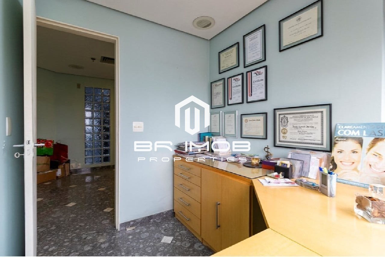 Sala-Conjunto, 71 m² - Foto 11