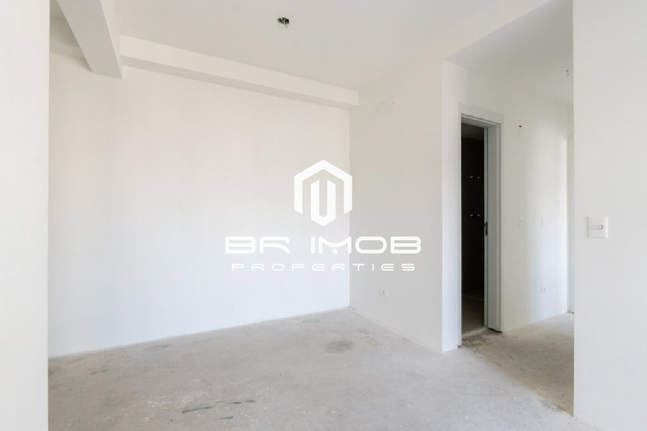 Apartamento, 2 quartos, 65 m² - Foto 13