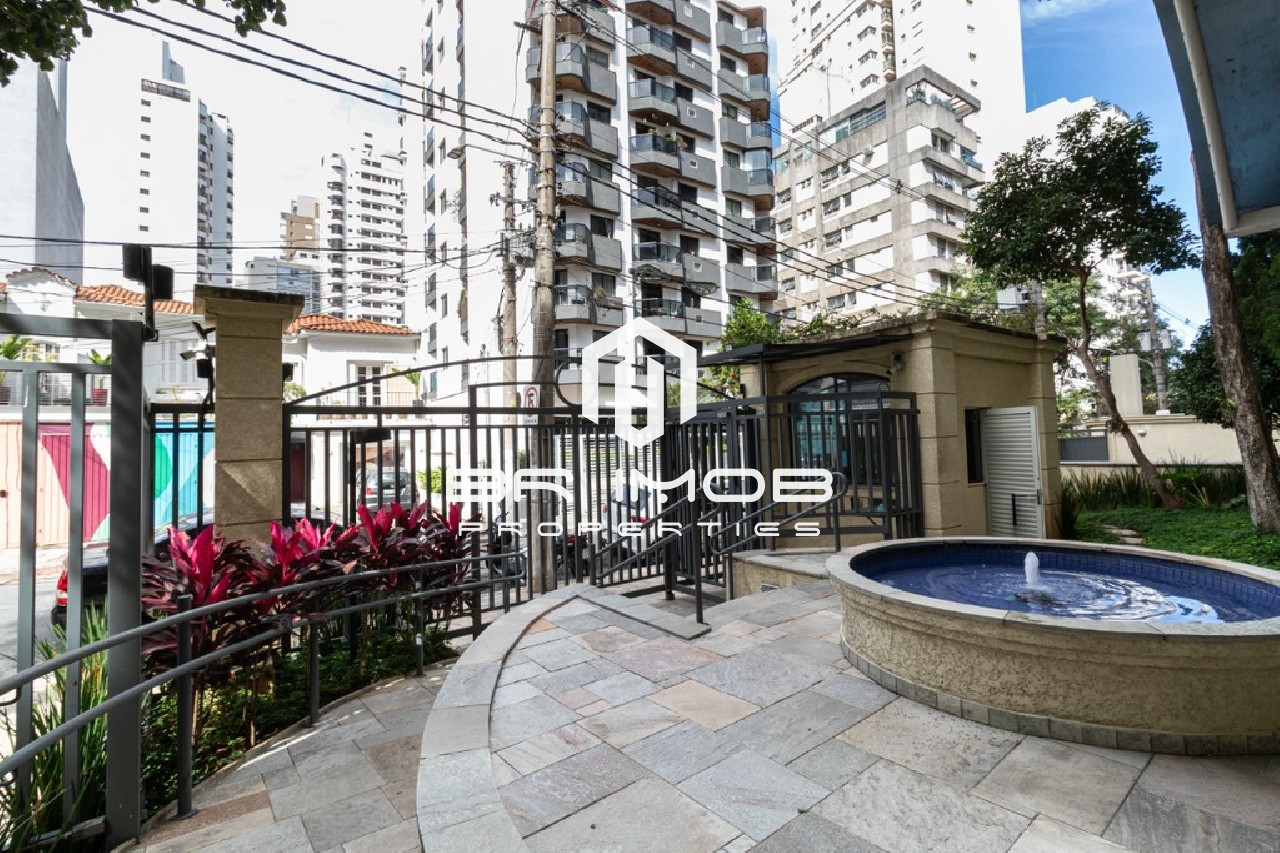 Apartamento, 2 quartos, 57 m² - Foto 3